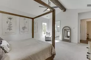 6775 Winding Canyon Rd, Flowery Branch, GA 30542 - Photo 26