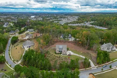 6775 Winding Canyon Road, Flowery Branch, GA 30542 - Photo 52