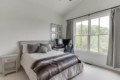 6775 Winding Canyon Road, Flowery Branch, GA 30542 - Photo 22