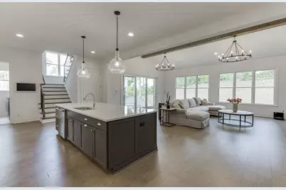 6775 Winding Canyon Road, Flowery Branch, GA 30542 - Photo 12