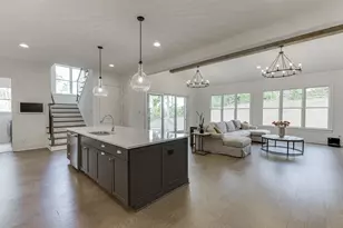 6775 Winding Canyon Rd, Flowery Branch, GA 30542 - Photo 12