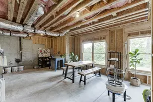 6775 Winding Canyon Rd, Flowery Branch, GA 30542 - Photo 46