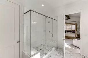 6775 Winding Canyon Rd, Flowery Branch, GA 30542 - Photo 28