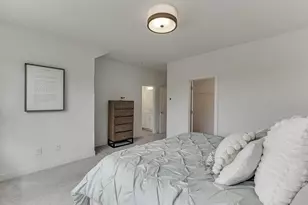 6775 Winding Canyon Rd, Flowery Branch, GA 30542 - Photo 38