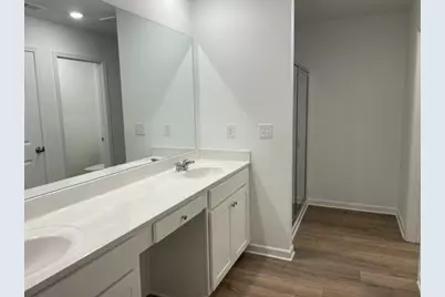 148 Vision Street, Winder, GA 30620 - Photo 6