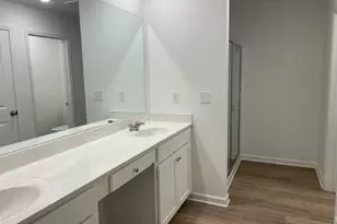 148 Vision St, Winder, GA 30620 - Photo 6