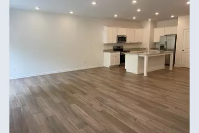 148 Vision Street, Winder, GA 30620 - Photo 2