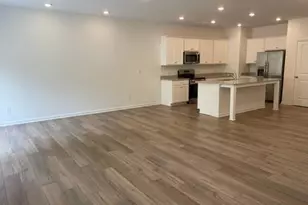 148 Vision St, Winder, GA 30620 - Photo 2