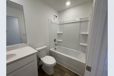 148 Vision Street, Winder, GA 30620 - Photo 8