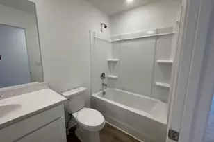 148 Vision St, Winder, GA 30620 - Photo 8