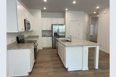 148 Vision Street, Winder, GA 30620 - Photo 4