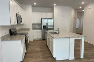 148 Vision St, Winder, GA 30620 - Photo 4