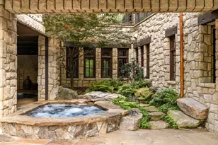 550 Blue Heron Way, Milton, GA 30004 - Photo 94