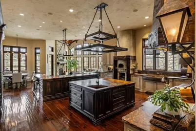 550 Blue Heron Way, Milton, GA 30004 - Photo 20