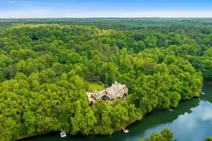 550 Blue Heron Way, Milton, GA 30004 - Photo 108