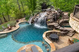 550 Blue Heron Way, Milton, GA 30004 - Photo 92