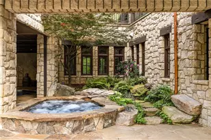 550 Blue Heron Way, Milton, GA 30004 - Photo 102