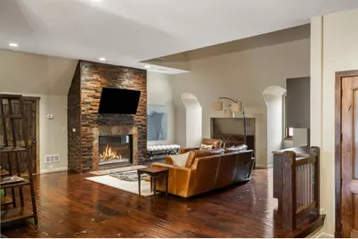 550 Blue Heron Way, Milton, GA 30004 - Photo 70