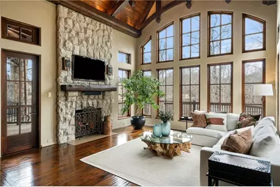 550 Blue Heron Way, Milton, GA 30004 - Photo 28