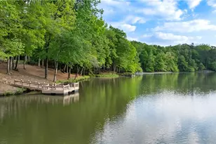 550 Blue Heron Way, Milton, GA 30004 - Photo 110