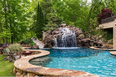 550 Blue Heron Way, Milton, GA 30004 - Photo 88