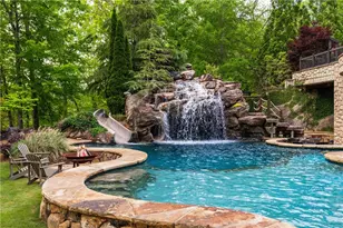 550 Blue Heron Way, Milton, GA 30004 - Photo 88