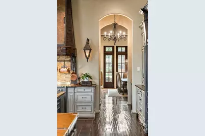 550 Blue Heron Way, Milton, GA 30004 - Photo 34