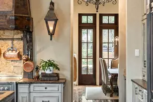 550 Blue Heron Way, Milton, GA 30004 - Photo 34