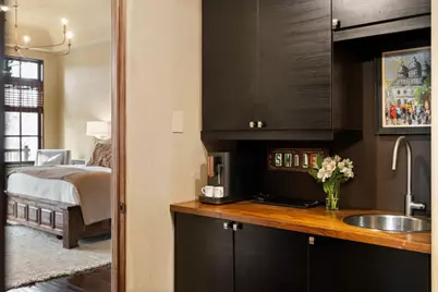 550 Blue Heron Way, Milton, GA 30004 - Photo 52