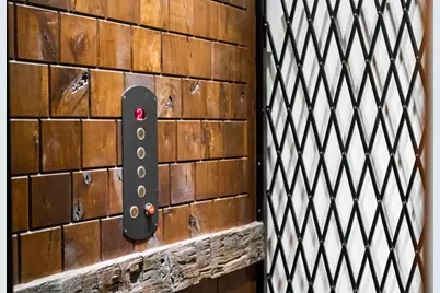 550 Blue Heron Way, Milton, GA 30004 - Photo 74