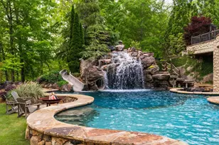 550 Blue Heron Way, Milton, GA 30004 - Photo 80