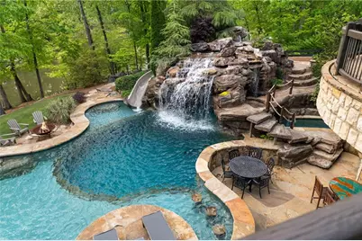 550 Blue Heron Way, Milton, GA 30004 - Photo 100