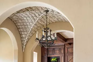 550 Blue Heron Way, Milton, GA 30004 - Photo 40