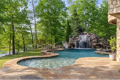 550 Blue Heron Way, Milton, GA 30004 - Photo 106