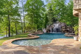 550 Blue Heron Way, Milton, GA 30004 - Photo 106
