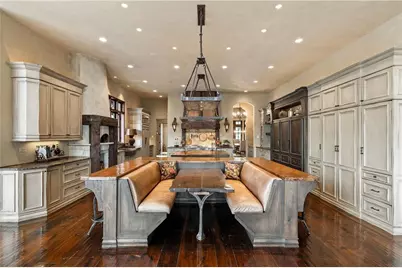 550 Blue Heron Way, Milton, GA 30004 - Photo 24