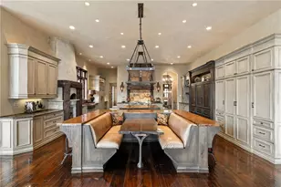 550 Blue Heron Way, Milton, GA 30004 - Photo 24