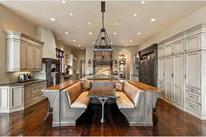 550 Blue Heron Way, Milton, GA 30004 - Photo 24