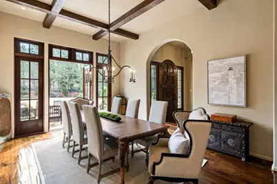 550 Blue Heron Way, Milton, GA 30004 - Photo 38