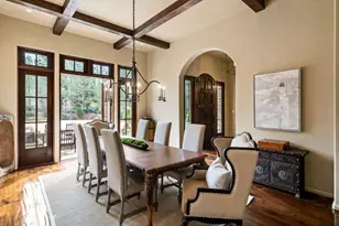 550 Blue Heron Way, Milton, GA 30004 - Photo 38