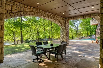 550 Blue Heron Way, Milton, GA 30004 - Photo 76