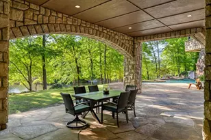 550 Blue Heron Way, Milton, GA 30004 - Photo 76