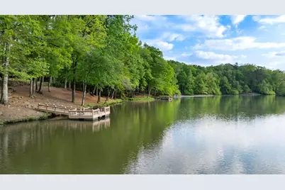 550 Blue Heron Way, Milton, GA 30004 - Photo 102