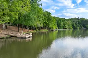 550 Blue Heron Way, Milton, GA 30004 - Photo 102