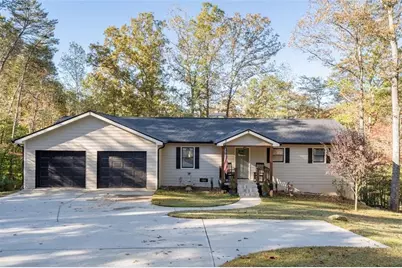 128 Young Deer Drive, Dahlonega, GA 30533 - Photo 2