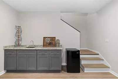 128 Young Deer Drive, Dahlonega, GA 30533 - Photo 18