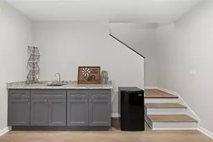 128 Young Deer Dr, Dahlonega, GA 30533 - Photo 18