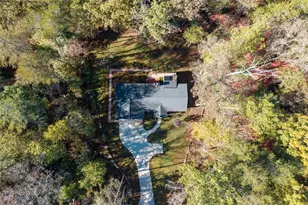 128 Young Deer Dr, Dahlonega, GA 30533 - Photo 34