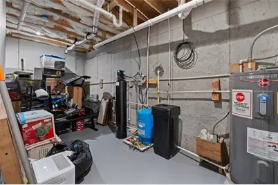 128 Young Deer Drive, Dahlonega, GA 30533 - Photo 22