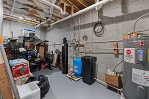 128 Young Deer Dr, Dahlonega, GA 30533 - Photo 22